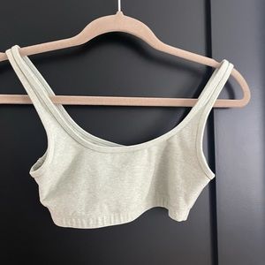 Aritzia matching set